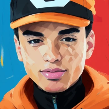 mxdoblermx
