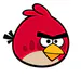 Its_SEBX