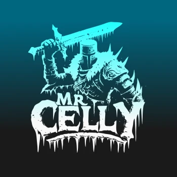 MrCellycel - Kick Charts