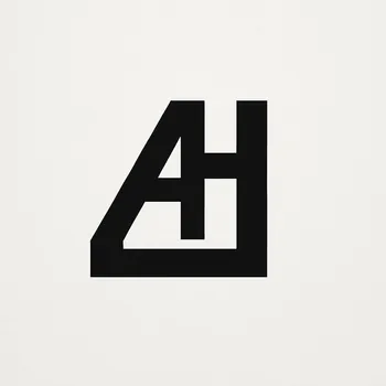 AliHumoud
