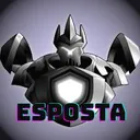 EsPosta