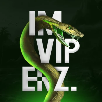 ImViperz - Kick Charts
