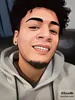 JOSUE2820