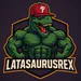 LatasaurusRex