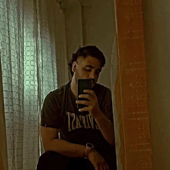 Moya97
