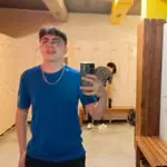Catolika12
