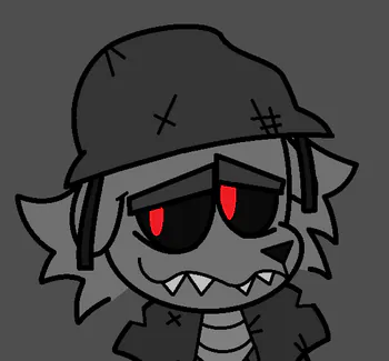 Nighto_23