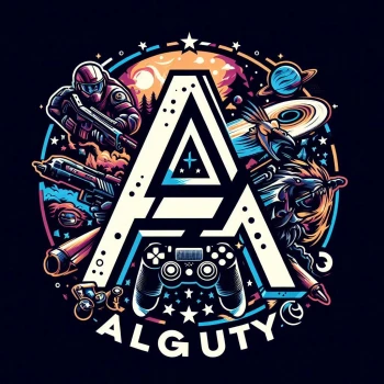 AlGuty