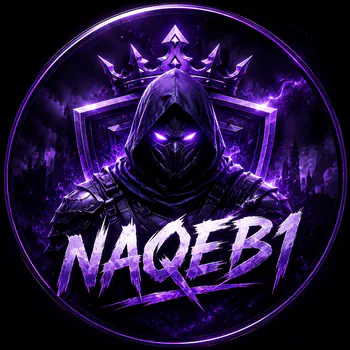 NAQEB1