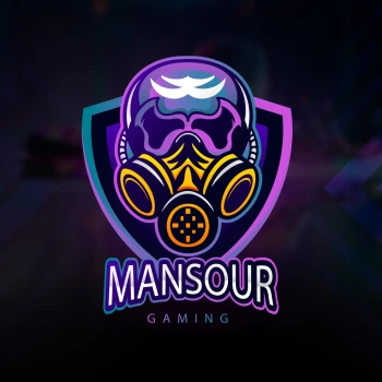 mansourotoom