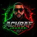 ACHRAFJOUMADI