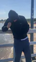 rysiek_komora