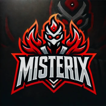 Misterix11