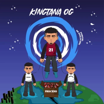 KingTanaOg