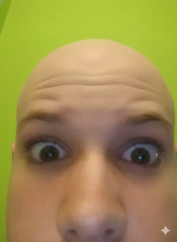 renchopocho