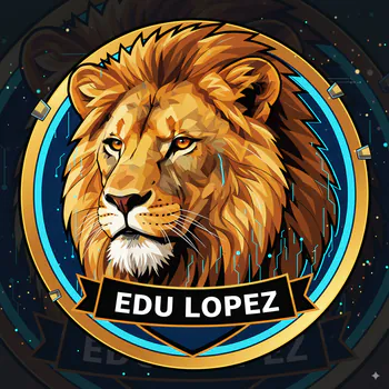 eduardo_lopez96