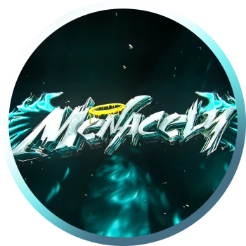 Menacely