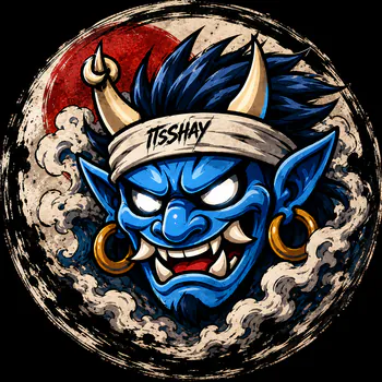 ItsShay