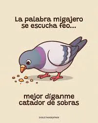 DON_MIGAJERO