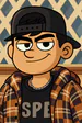 jair_fgr