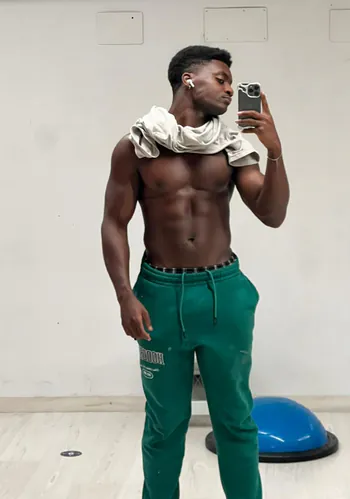 choco_king