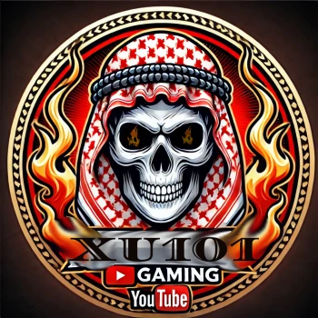 XU101GAMING