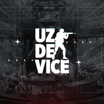 Devvicce