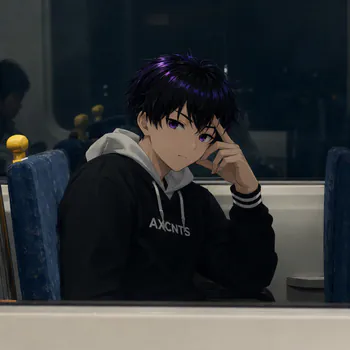 Axcnts