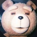 llamytazx