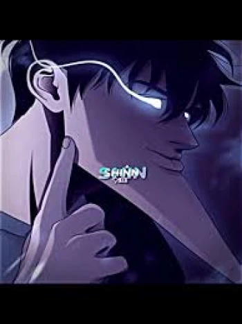 NYKO0112