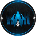 wilr1
