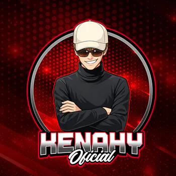 KenahyChito