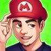 markgamer03
