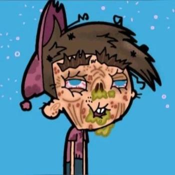 Andriiuwu