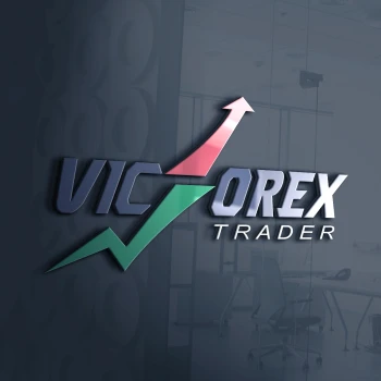 VICFOREX
