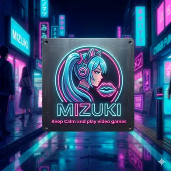 M1zuk1
