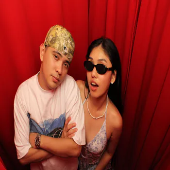 DosThe2