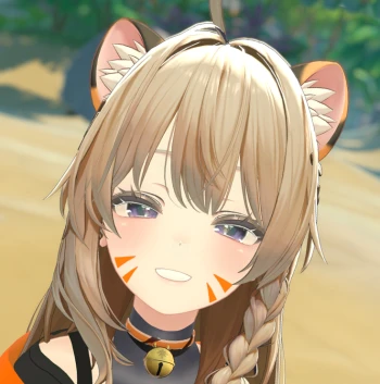 Kasumina