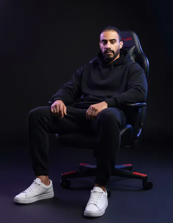 AmjadMohamed