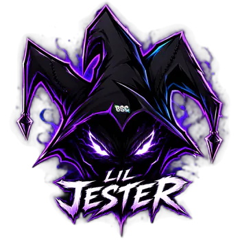 m1msliljester