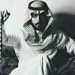 MuammarAhmed