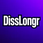 disslongr avatar