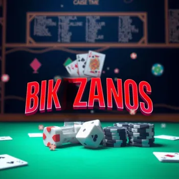 bikzanos0