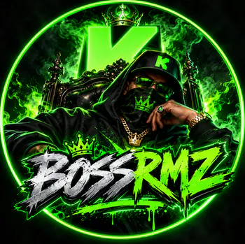 bossrmz