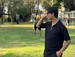 irfanflow0716