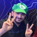 Joker_B77