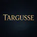 Targusse