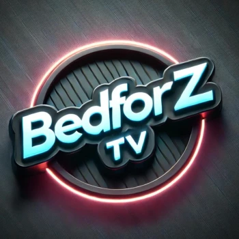 BedForzTV