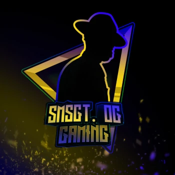 SMSGT_OG