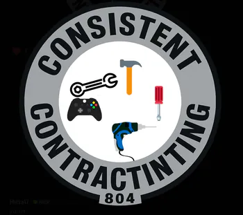 ConsistentContracting804